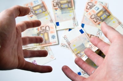 Euro
