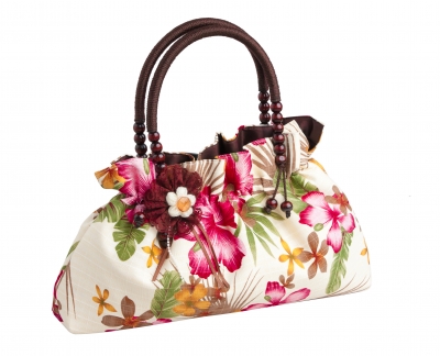 Handtaschen für jede Gelegenheit