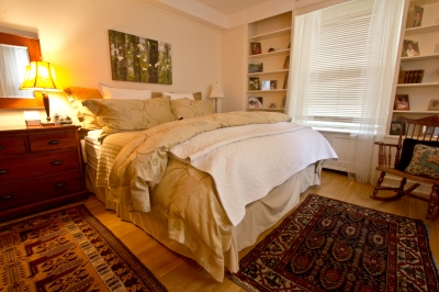 Ideen für Ihre Wohnung